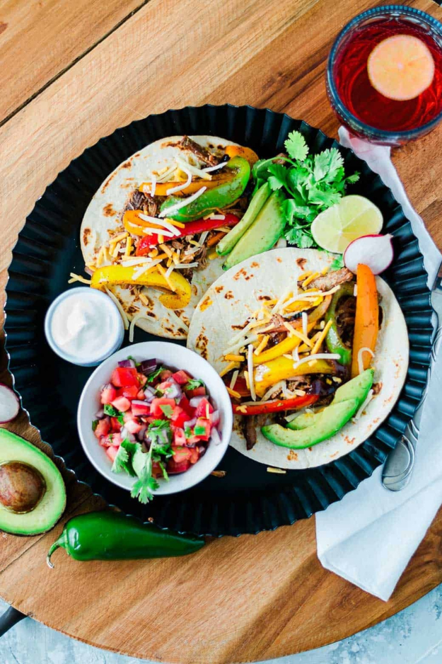 35 Sunday Dinner Ideas That Make Staying Home Feel Like the Best Plan 35 Sunday Dinner Ideas That Make Staying Home Feel Like the Best Plan