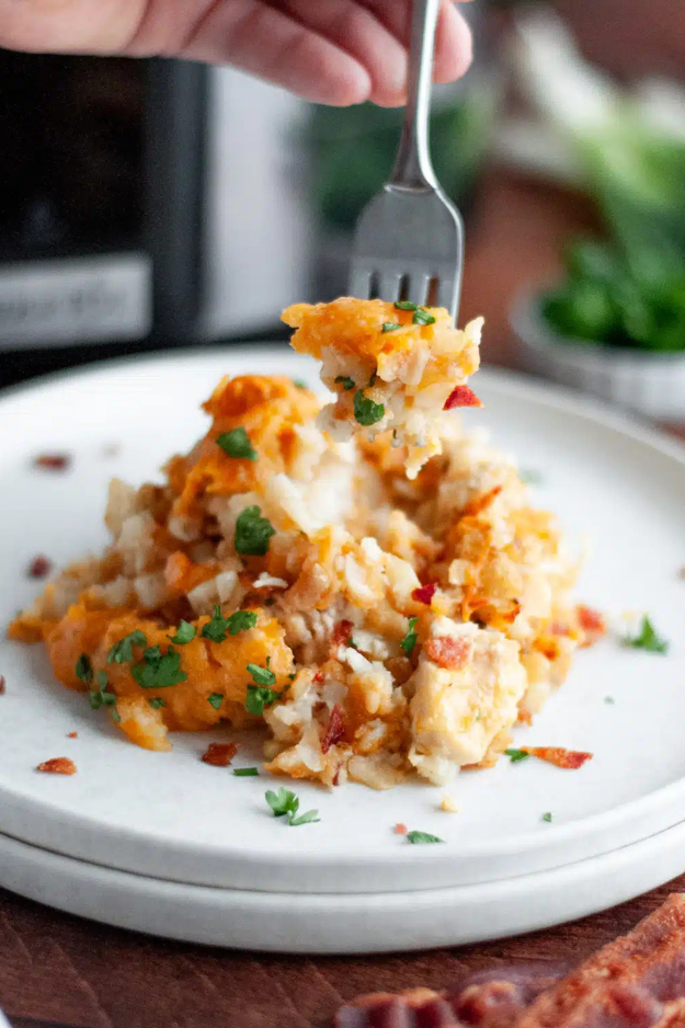35 Sunday Dinner Ideas That Make Staying Home Feel Like the Best Plan 35 Sunday Dinner Ideas That Make Staying Home Feel Like the Best Plan