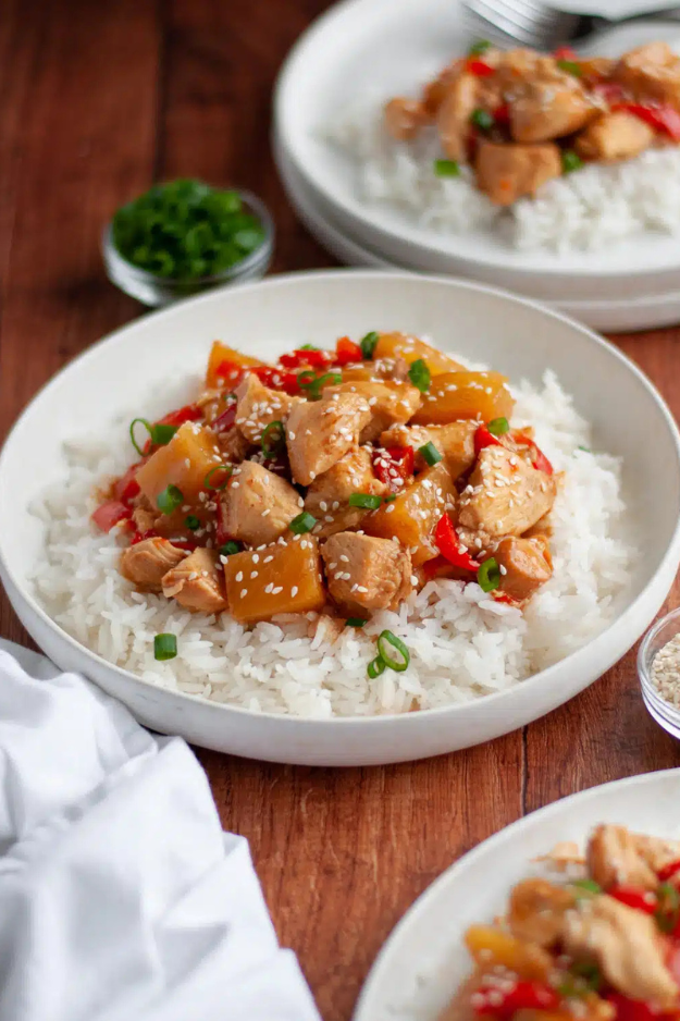 35 Sunday Dinner Ideas That Make Staying Home Feel Like the Best Plan 35 Sunday Dinner Ideas That Make Staying Home Feel Like the Best Plan