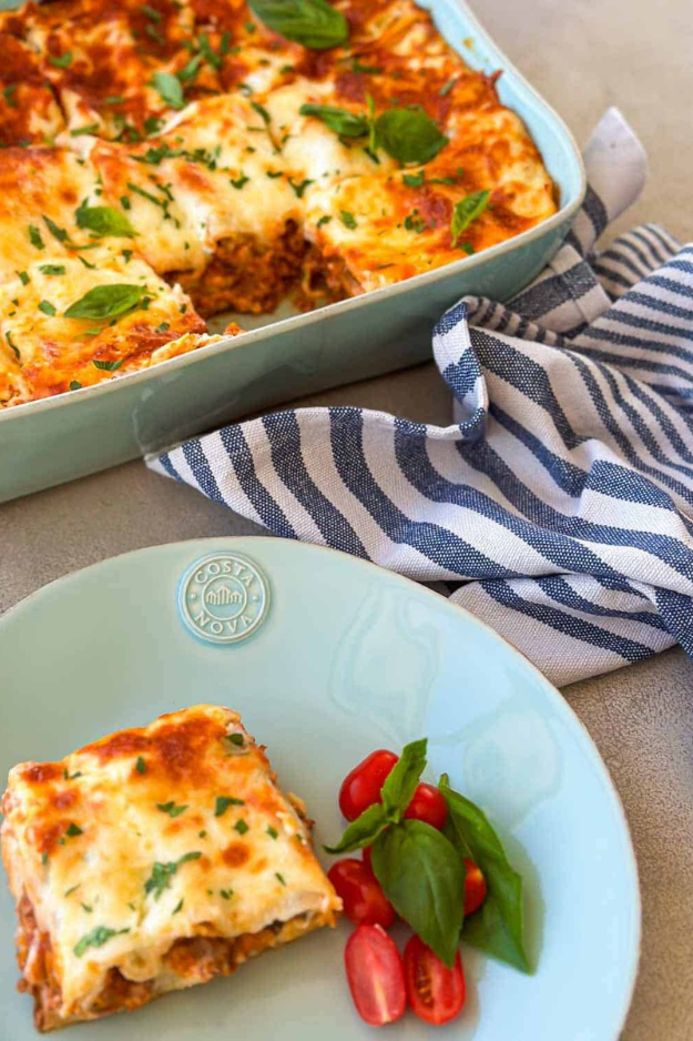 35 Sunday Dinner Ideas That Make Staying Home Feel Like the Best Plan 35 Sunday Dinner Ideas That Make Staying Home Feel Like the Best Plan