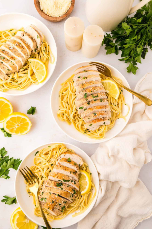 35 Sunday Dinner Ideas That Make Staying Home Feel Like the Best Plan 35 Sunday Dinner Ideas That Make Staying Home Feel Like the Best Plan