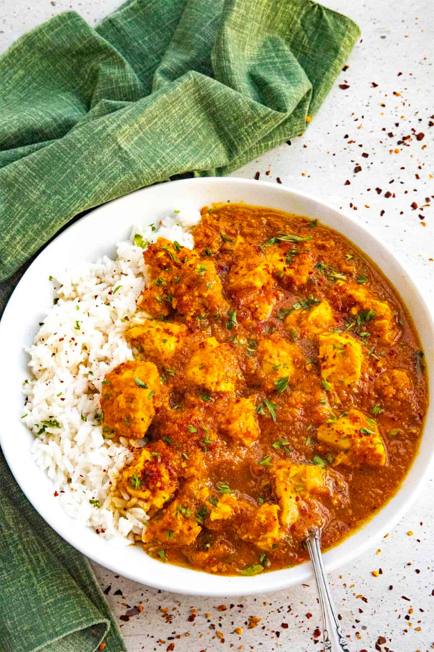 35 Sunday Dinner Ideas That Make Staying Home Feel Like the Best Plan 35 Sunday Dinner Ideas That Make Staying Home Feel Like the Best Plan