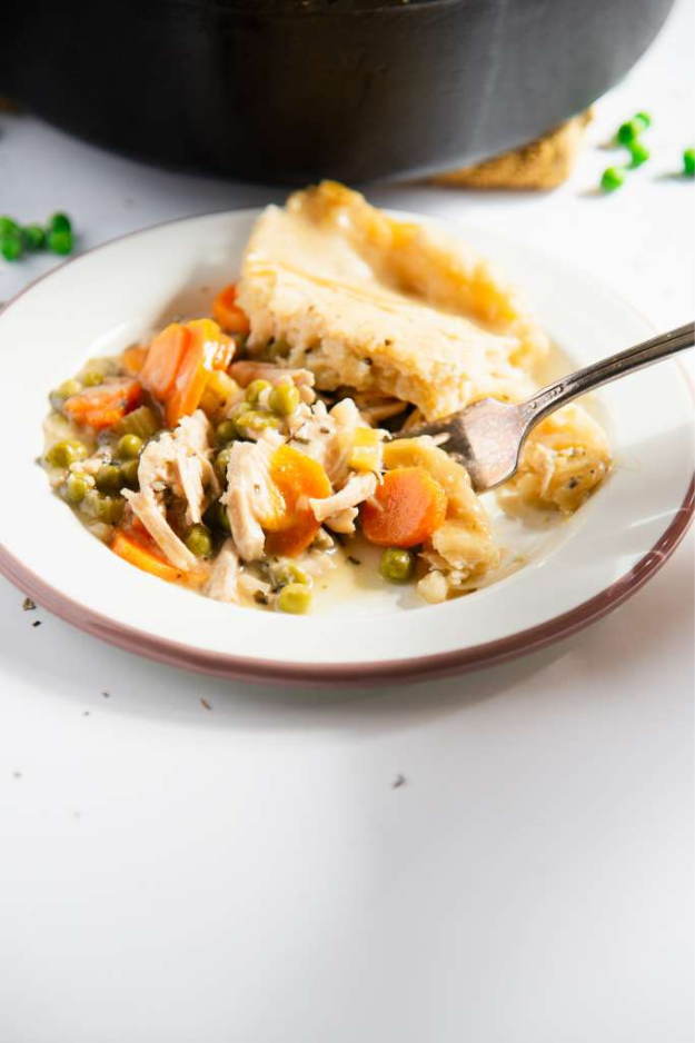 35 Sunday Dinner Ideas That Make Staying Home Feel Like the Best Plan 35 Sunday Dinner Ideas That Make Staying Home Feel Like the Best Plan