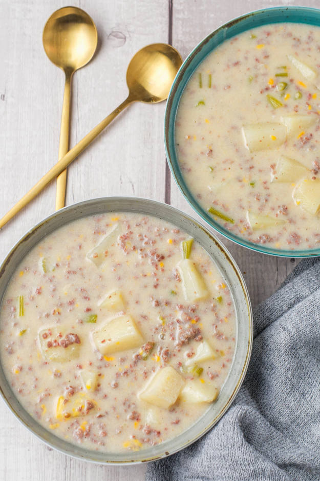 35 Sunday Dinner Ideas That Make Staying Home Feel Like the Best Plan 35 Sunday Dinner Ideas That Make Staying Home Feel Like the Best Plan