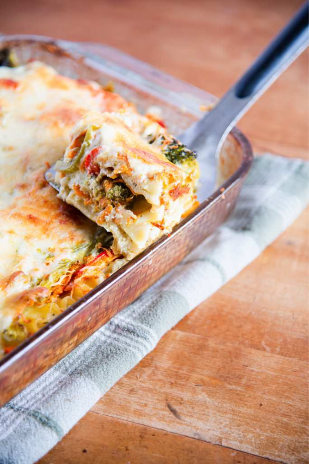 35 Sunday Dinner Ideas That Make Staying Home Feel Like the Best Plan 35 Sunday Dinner Ideas That Make Staying Home Feel Like the Best Plan