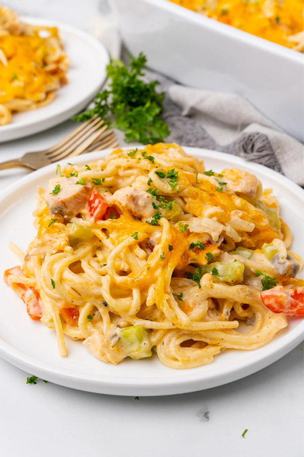 35 Sunday Dinner Ideas That Make Staying Home Feel Like the Best Plan 35 Sunday Dinner Ideas That Make Staying Home Feel Like the Best Plan