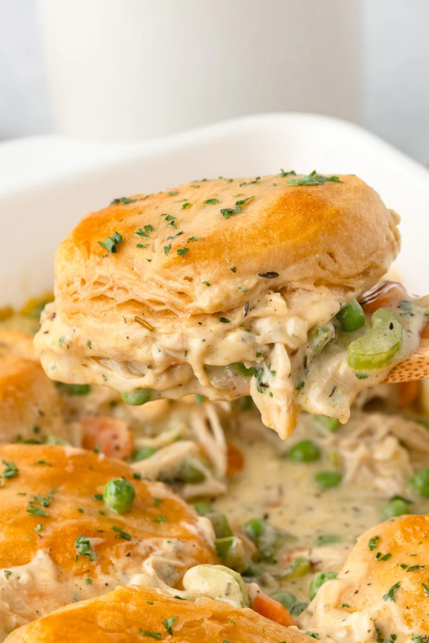 35 Sunday Dinner Ideas That Make Staying Home Feel Like the Best Plan 35 Sunday Dinner Ideas That Make Staying Home Feel Like the Best Plan