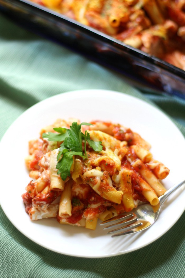 35 Sunday Dinner Ideas That Make Staying Home Feel Like the Best Plan 35 Sunday Dinner Ideas That Make Staying Home Feel Like the Best Plan