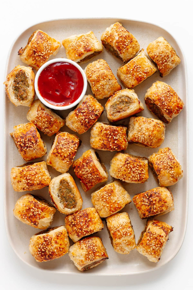 35 Sunday Dinner Ideas That Make Staying Home Feel Like the Best Plan 35 Sunday Dinner Ideas That Make Staying Home Feel Like the Best Plan