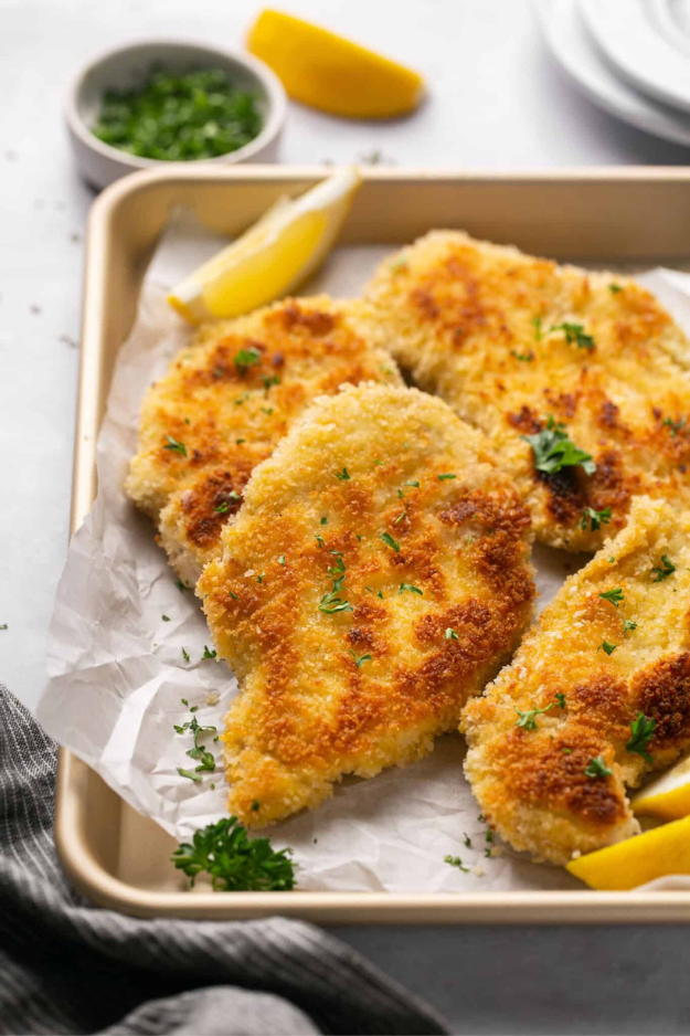 35 Sunday Dinner Ideas That Make Staying Home Feel Like the Best Plan 35 Sunday Dinner Ideas That Make Staying Home Feel Like the Best Plan