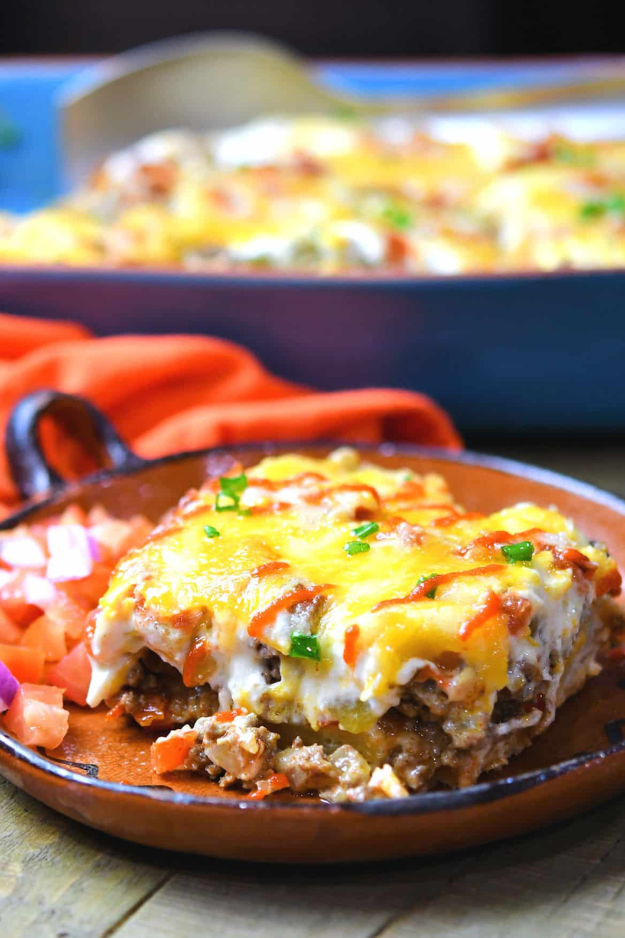35 Sunday Dinner Ideas That Make Staying Home Feel Like the Best Plan 35 Sunday Dinner Ideas That Make Staying Home Feel Like the Best Plan