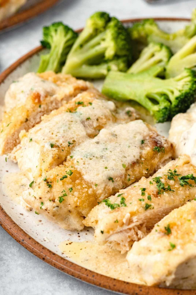 35 Sunday Dinner Ideas That Make Staying Home Feel Like the Best Plan 35 Sunday Dinner Ideas That Make Staying Home Feel Like the Best Plan