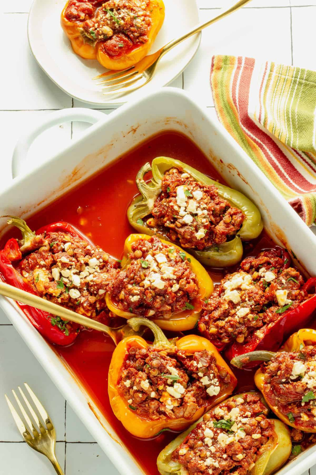 35 Sunday Dinner Ideas That Make Staying Home Feel Like the Best Plan 35 Sunday Dinner Ideas That Make Staying Home Feel Like the Best Plan