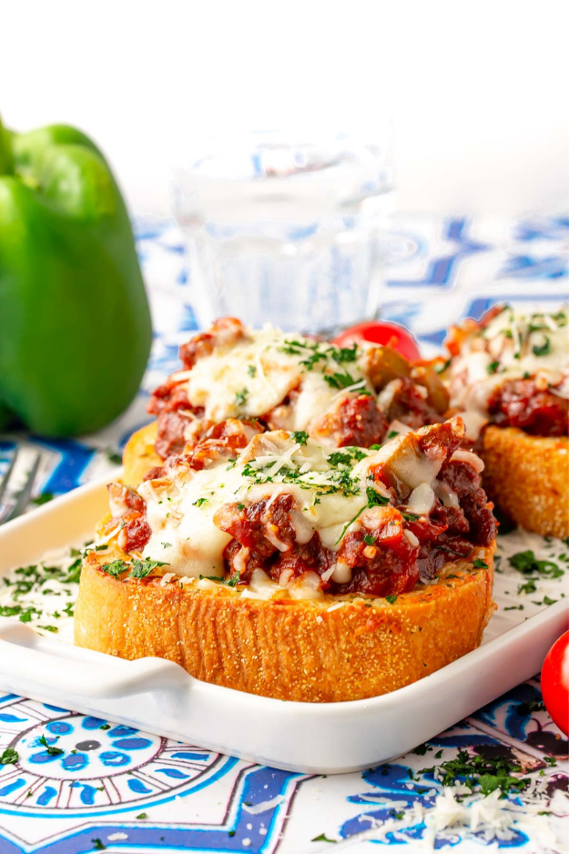 35 Sunday Dinner Ideas That Make Staying Home Feel Like the Best Plan 35 Sunday Dinner Ideas That Make Staying Home Feel Like the Best Plan