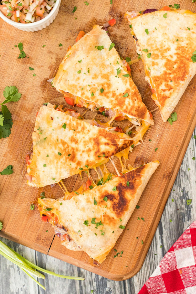 35 Sunday Dinner Ideas That Make Staying Home Feel Like the Best Plan 35 Sunday Dinner Ideas That Make Staying Home Feel Like the Best Plan