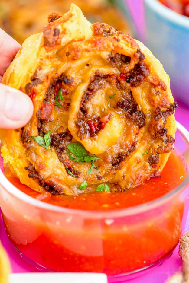 35 Sunday Dinner Ideas That Make Staying Home Feel Like the Best Plan 35 Sunday Dinner Ideas That Make Staying Home Feel Like the Best Plan