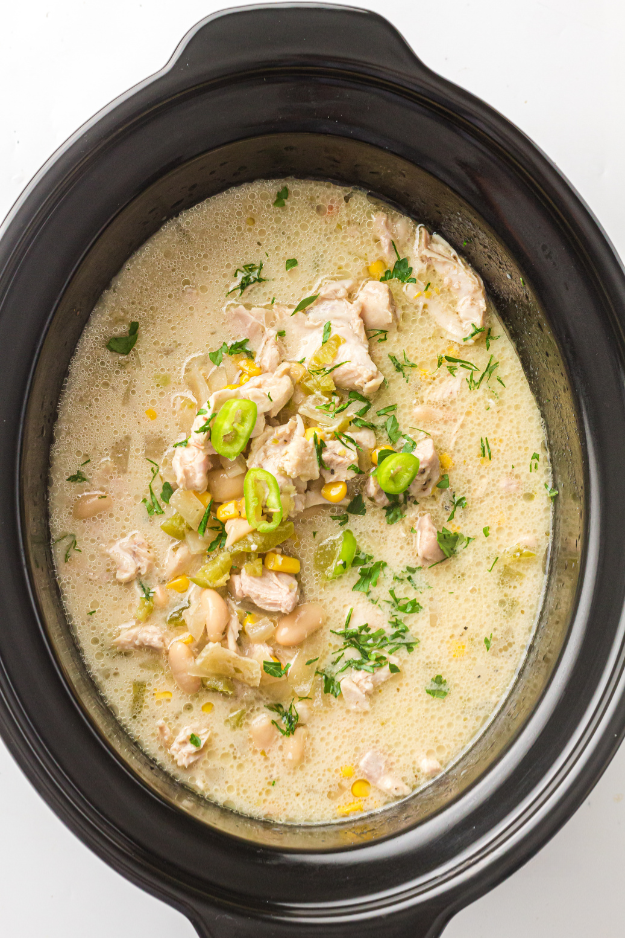 35 Sunday Dinner Ideas That Make Staying Home Feel Like the Best Plan 35 Sunday Dinner Ideas That Make Staying Home Feel Like the Best Plan