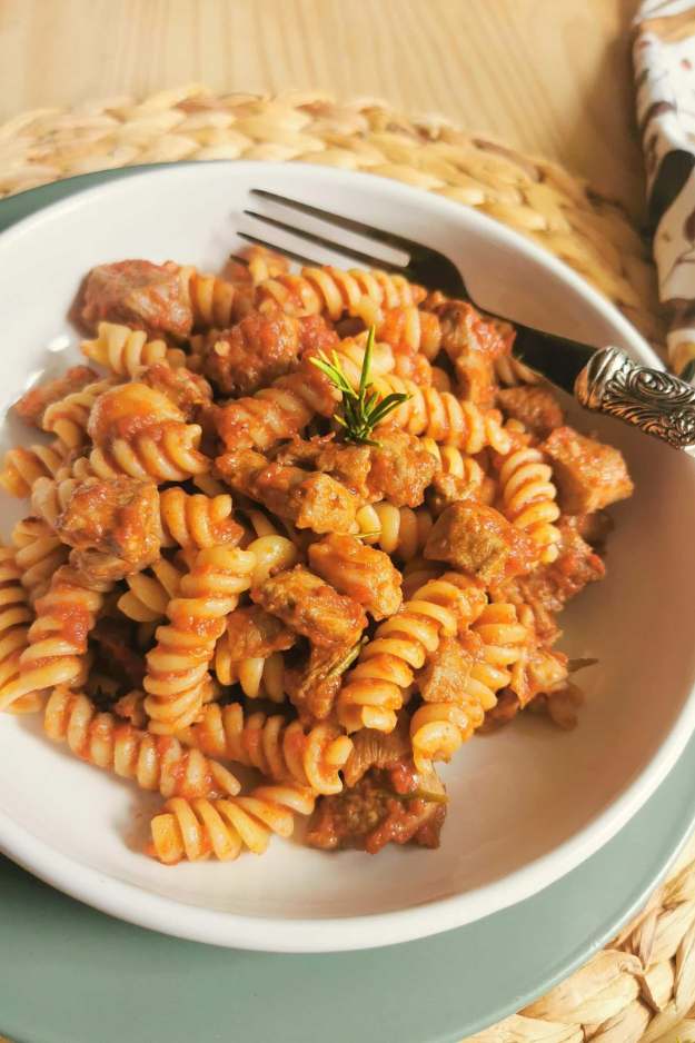 35 Sunday Dinner Ideas That Make Staying Home Feel Like the Best Plan 35 Sunday Dinner Ideas That Make Staying Home Feel Like the Best Plan