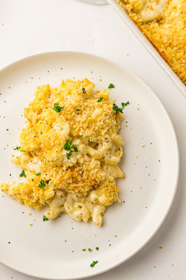 35 Sunday Dinner Ideas That Make Staying Home Feel Like the Best Plan 35 Sunday Dinner Ideas That Make Staying Home Feel Like the Best Plan