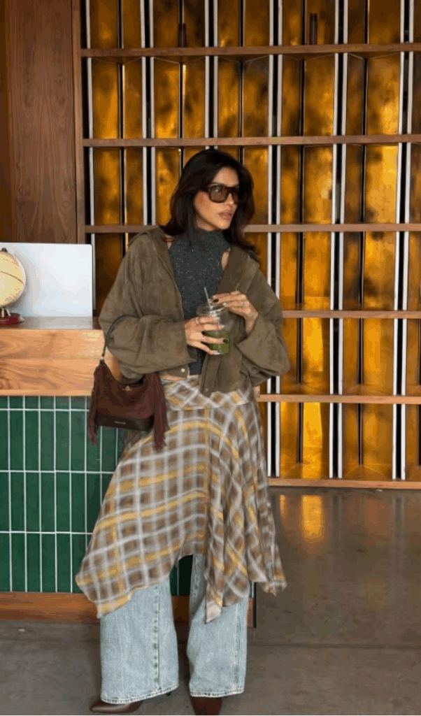 12 Biggest Winter Fashion Trends for 2026 That Are About to Take Over Every Closet 12 Biggest Winter Fashion Trends for 2026 That Are About to Take Over Every Closet