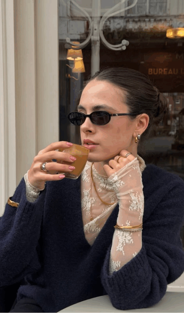 12 Biggest Winter Fashion Trends for 2026 That Are About to Take Over Every Closet 12 Biggest Winter Fashion Trends for 2026 That Are About to Take Over Every Closet