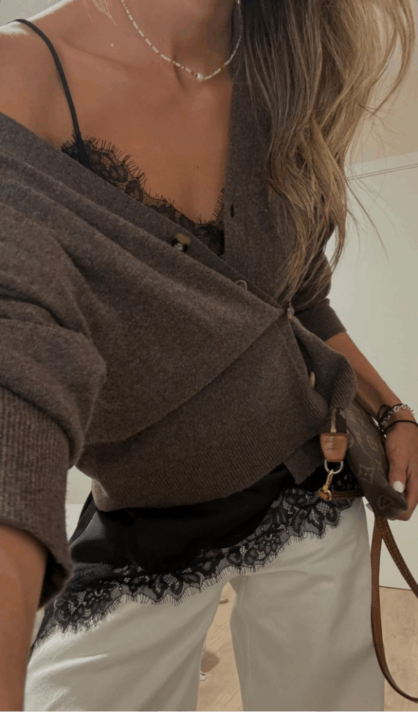 12 Biggest Winter Fashion Trends for 2026 That Are About to Take Over Every Closet 12 Biggest Winter Fashion Trends for 2026 That Are About to Take Over Every Closet