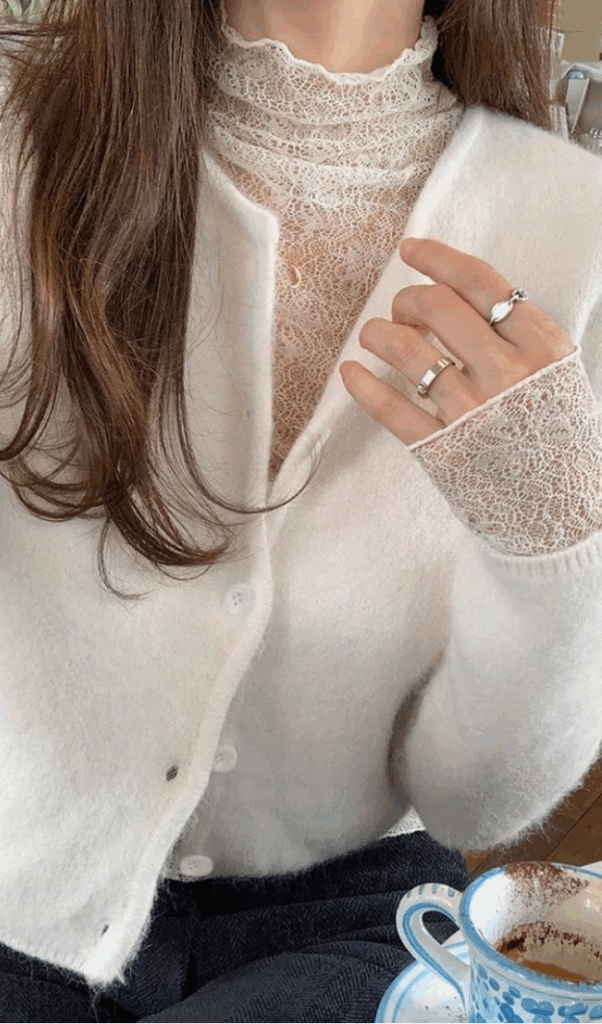 12 Biggest Winter Fashion Trends for 2026 That Are About to Take Over Every Closet 12 Biggest Winter Fashion Trends for 2026 That Are About to Take Over Every Closet