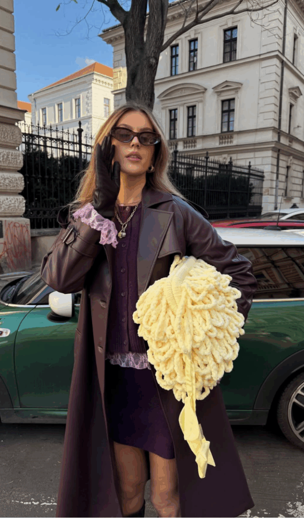 12 Biggest Winter Fashion Trends for 2026 That Are About to Take Over Every Closet 12 Biggest Winter Fashion Trends for 2026 That Are About to Take Over Every Closet