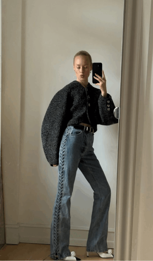 12 Biggest Winter Fashion Trends for 2026 That Are About to Take Over Every Closet 12 Biggest Winter Fashion Trends for 2026 That Are About to Take Over Every Closet