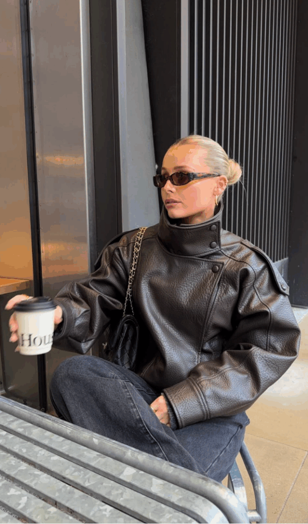 12 Biggest Winter Fashion Trends for 2026 That Are About to Take Over Every Closet 12 Biggest Winter Fashion Trends for 2026 That Are About to Take Over Every Closet