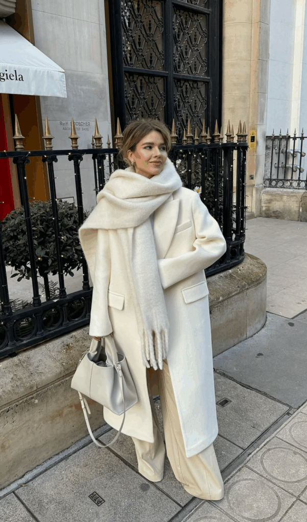 12 Biggest Winter Fashion Trends for 2026 That Are About to Take Over Every Closet 12 Biggest Winter Fashion Trends for 2026 That Are About to Take Over Every Closet