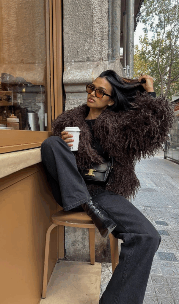 12 Biggest Winter Fashion Trends for 2026 That Are About to Take Over Every Closet 12 Biggest Winter Fashion Trends for 2026 That Are About to Take Over Every Closet