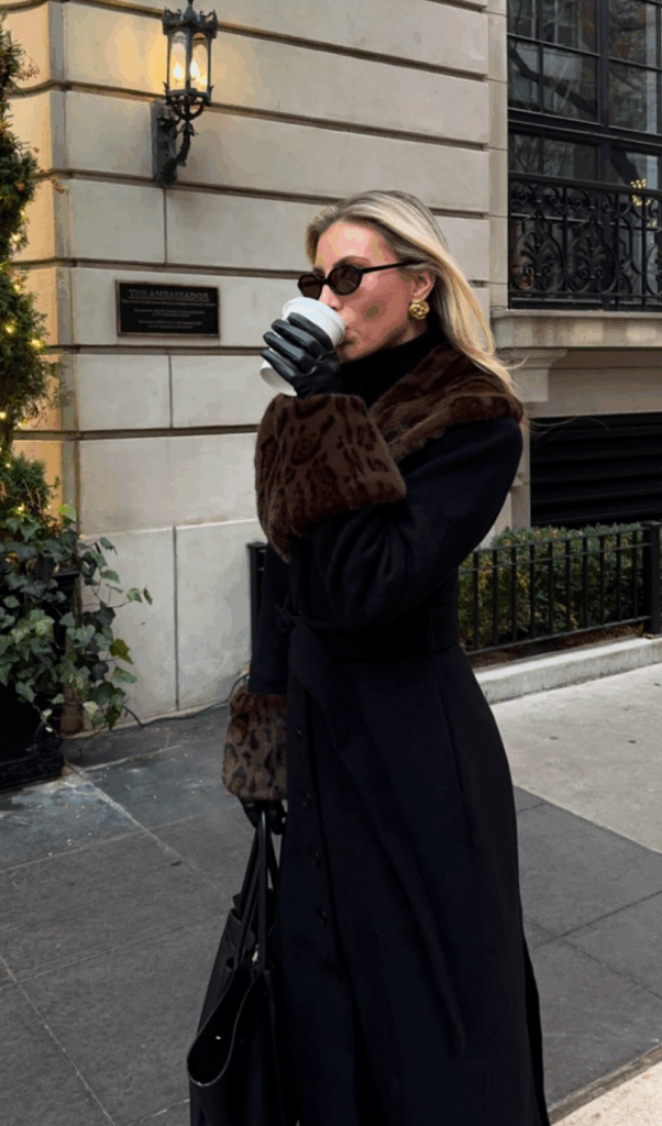 12 Biggest Winter Fashion Trends for 2026 That Are About to Take Over Every Closet 12 Biggest Winter Fashion Trends for 2026 That Are About to Take Over Every Closet