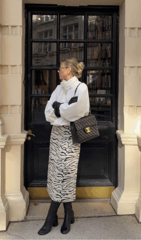 12 Biggest Winter Fashion Trends for 2026 That Are About to Take Over Every Closet 12 Biggest Winter Fashion Trends for 2026 That Are About to Take Over Every Closet