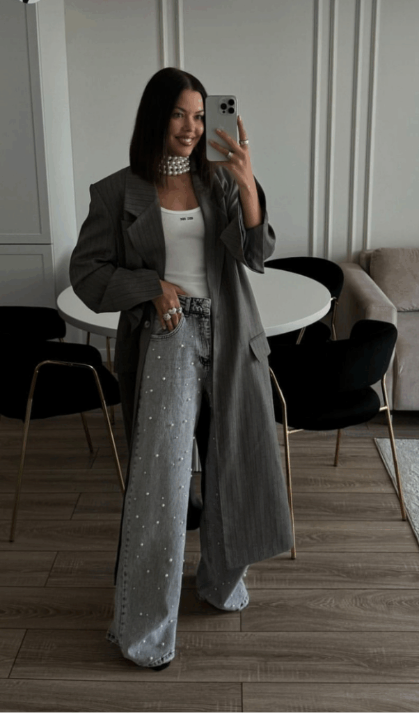 12 Biggest Winter Fashion Trends for 2026 That Are About to Take Over Every Closet 12 Biggest Winter Fashion Trends for 2026 That Are About to Take Over Every Closet