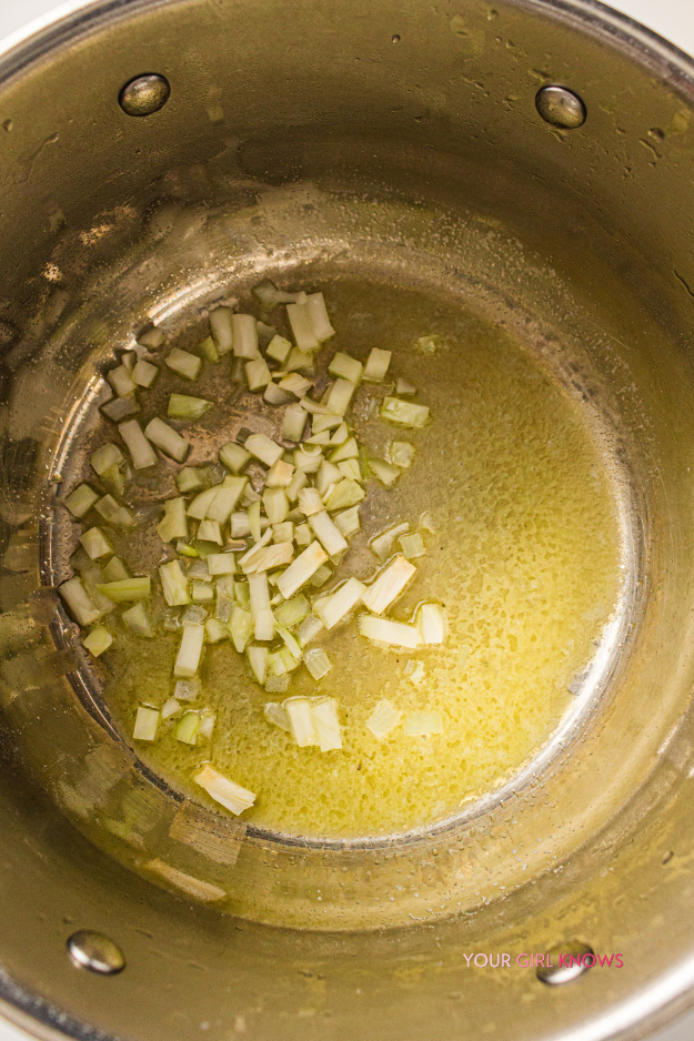 This Old-Fashioned Creamy Potato Soup Tastes Like the Kind Grandma Used to Make This Old-Fashioned Creamy Potato Soup Tastes Like the Kind Grandma Used to Make