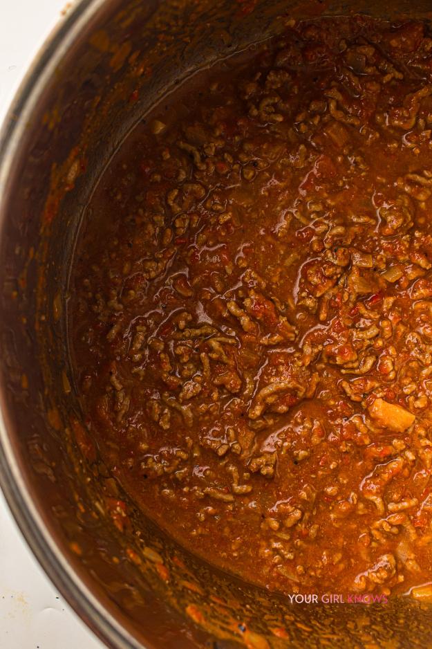 The Unexpected Pumpkin Chili Recipe That Might Become Your New Fall Favorite The Unexpected Pumpkin Chili Recipe That Might Become Your New Fall Favorite