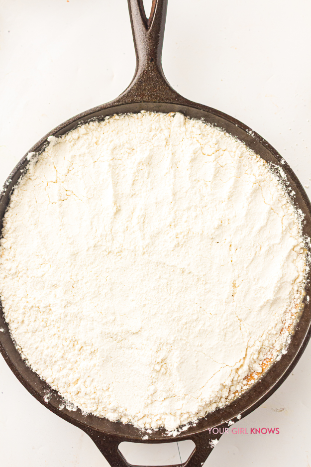 Pumpkin Dump Cake So Easy You’ll Wonder Why You Ever Made Pumpkin Pie Pumpkin Dump Cake So Easy You’ll Wonder Why You Ever Made Pumpkin Pie