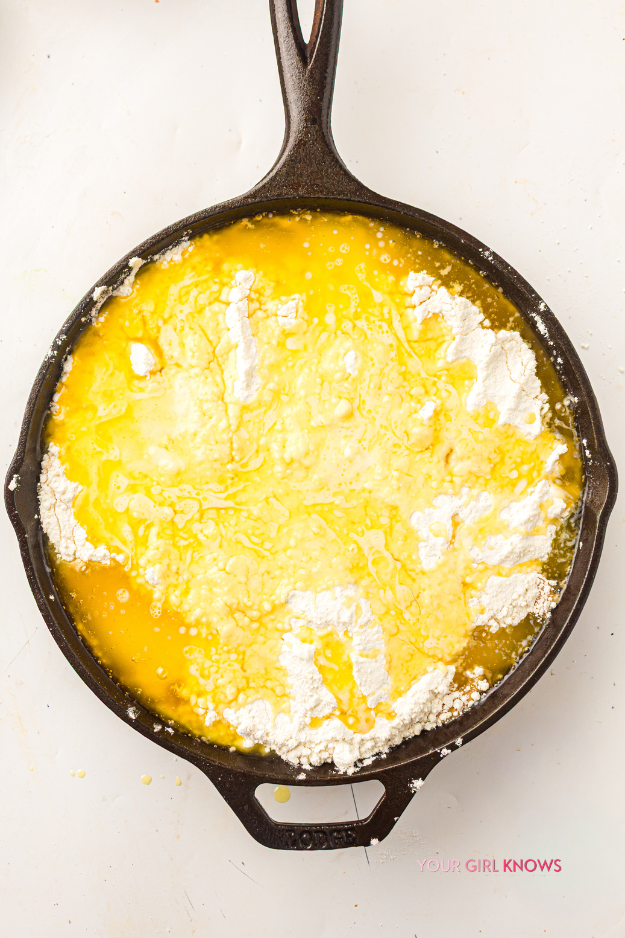 Pumpkin Dump Cake So Easy You’ll Wonder Why You Ever Made Pumpkin Pie Pumpkin Dump Cake So Easy You’ll Wonder Why You Ever Made Pumpkin Pie