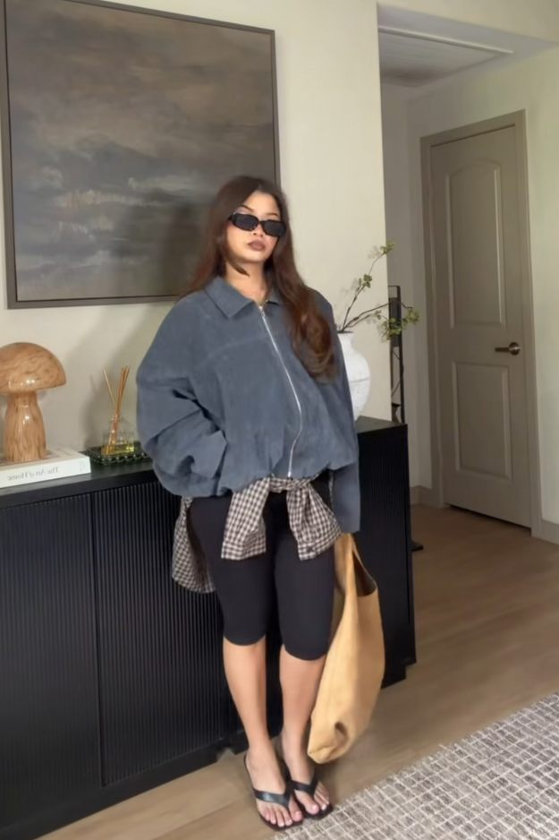 15 Petite Style Mistakes That Are Secretly Throwing Off Your Proportions 15 Petite Style Mistakes That Are Secretly Throwing Off Your Proportions