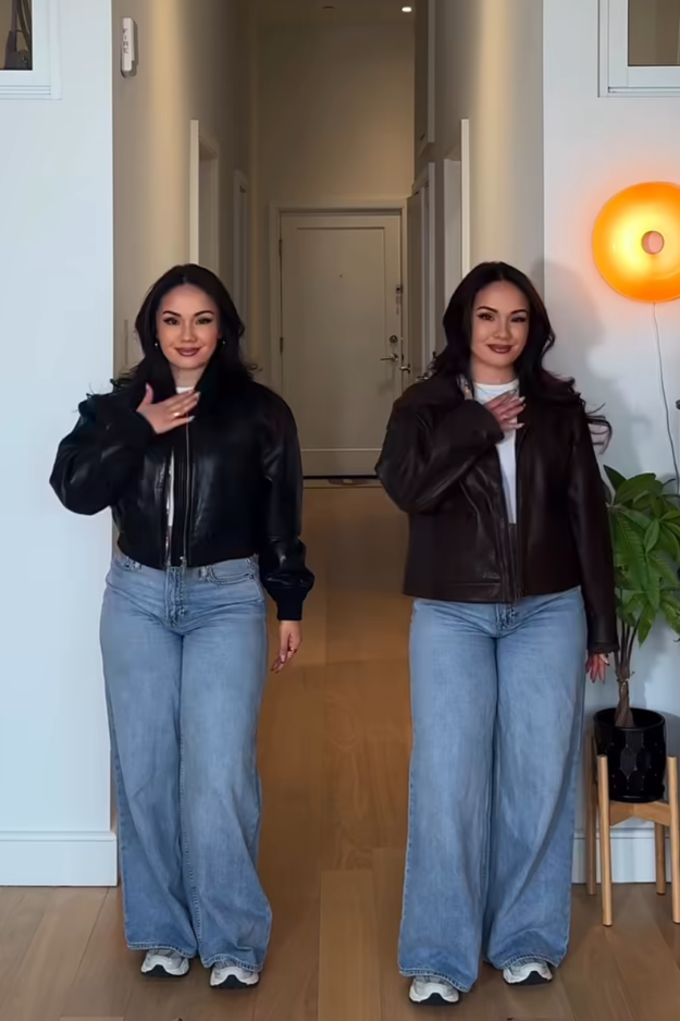 15 Petite Style Mistakes That Are Secretly Throwing Off Your Proportions 15 Petite Style Mistakes That Are Secretly Throwing Off Your Proportions