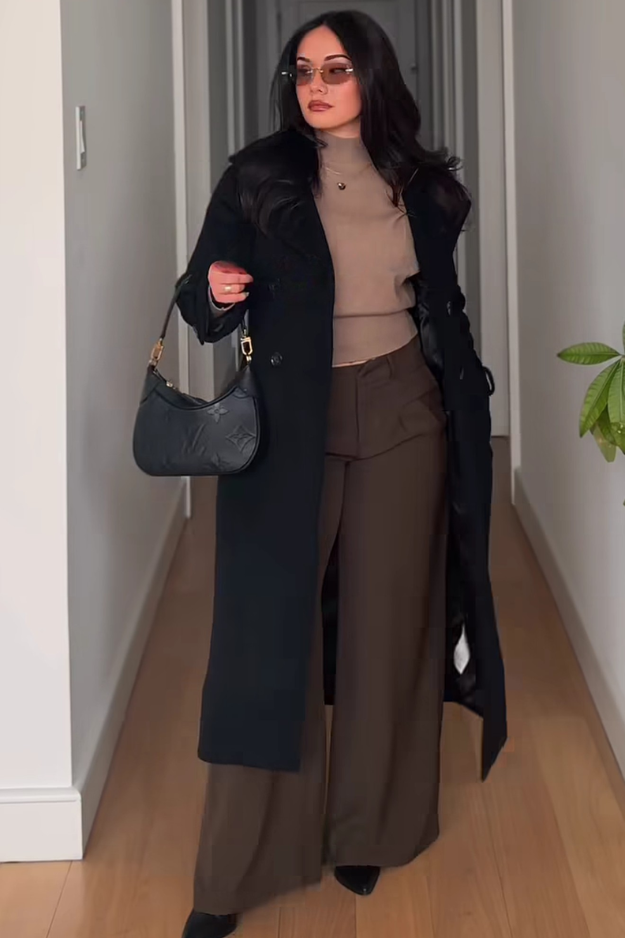 15 Petite Style Mistakes That Are Secretly Throwing Off Your Proportions 15 Petite Style Mistakes That Are Secretly Throwing Off Your Proportions