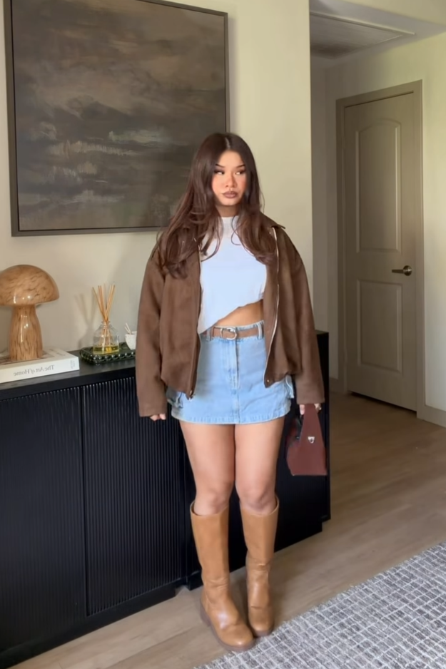 15 Petite Style Mistakes That Are Secretly Throwing Off Your Proportions 15 Petite Style Mistakes That Are Secretly Throwing Off Your Proportions