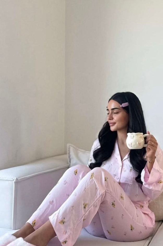 25 Winter Arc Habits That Will Make You Feel Like a New Person by Spring 25 Winter Arc Habits That Will Make You Feel Like a New Person by Spring