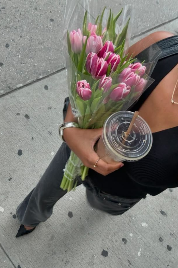 25 Winter Arc Habits That Will Make You Feel Like a New Person by Spring 25 Winter Arc Habits That Will Make You Feel Like a New Person by Spring