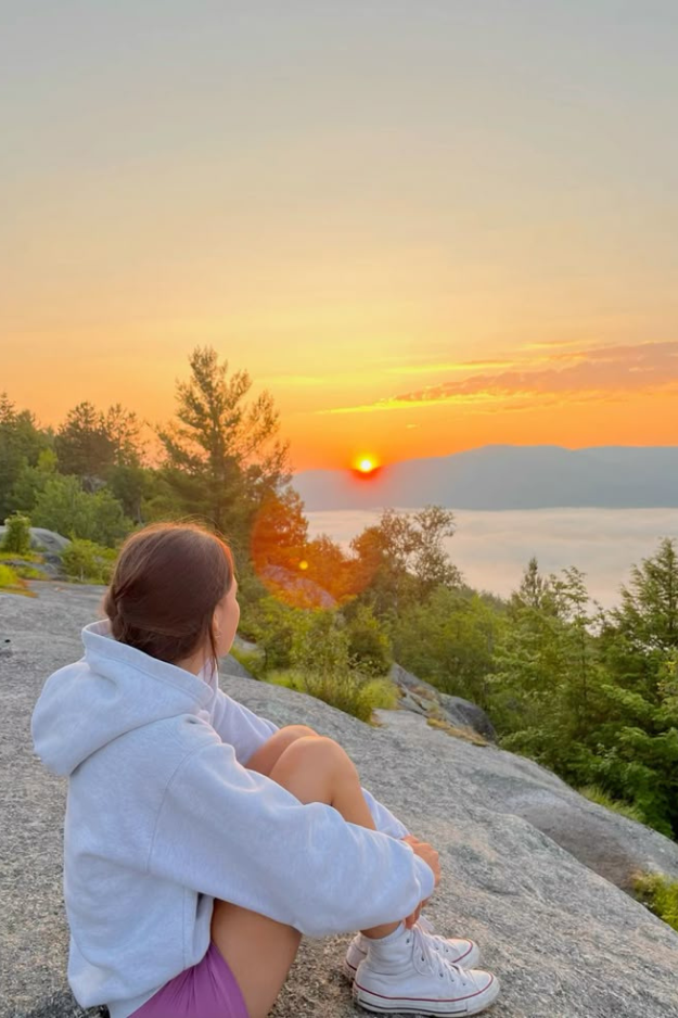 25 Winter Arc Habits That Will Make You Feel Like a New Person by Spring 25 Winter Arc Habits That Will Make You Feel Like a New Person by Spring