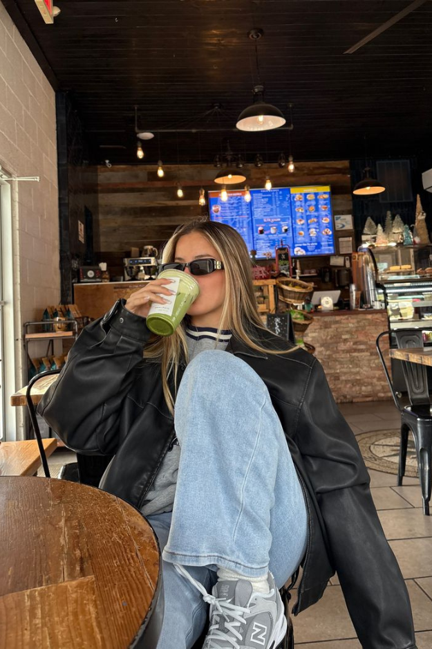 25 Winter Arc Habits That Will Make You Feel Like a New Person by Spring 25 Winter Arc Habits That Will Make You Feel Like a New Person by Spring
