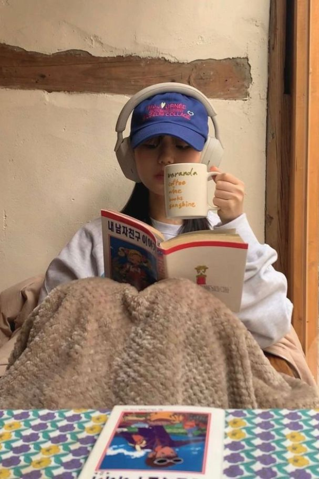 25 Winter Arc Habits That Will Make You Feel Like a New Person by Spring 25 Winter Arc Habits That Will Make You Feel Like a New Person by Spring