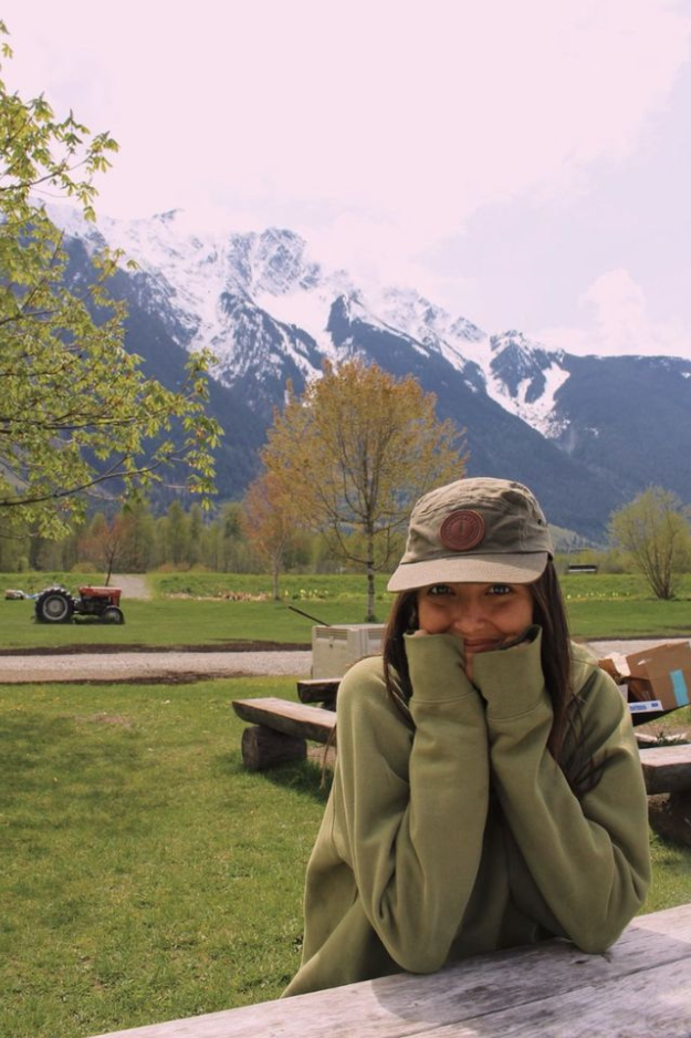 25 Winter Arc Habits That Will Make You Feel Like a New Person by Spring 25 Winter Arc Habits That Will Make You Feel Like a New Person by Spring