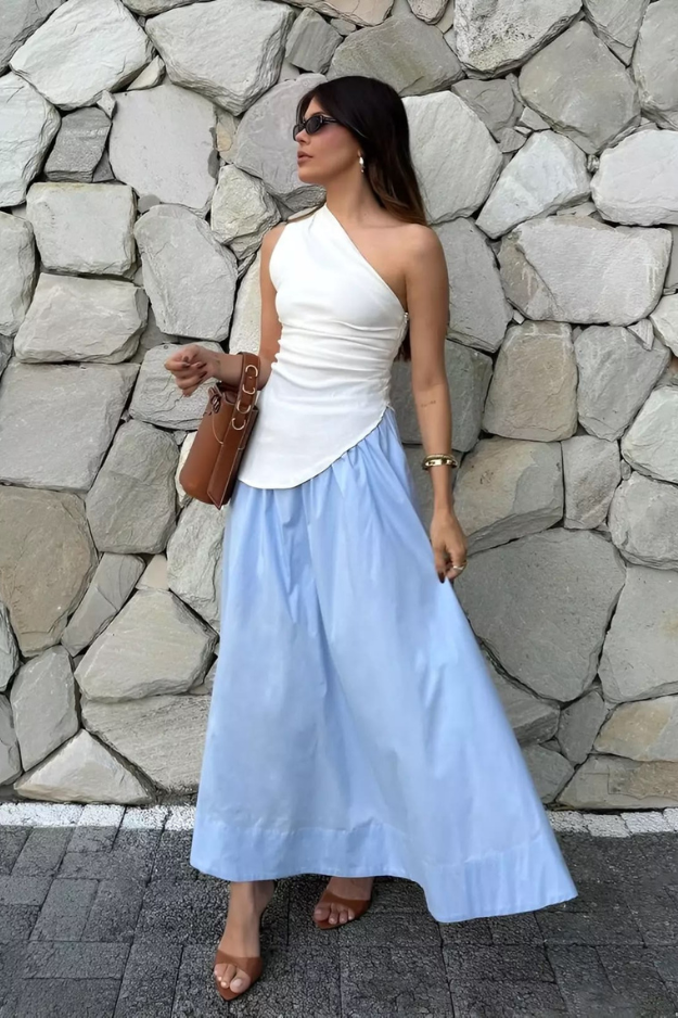 What to Wear to a Baptism: Striking the Perfect Balance Between Respectful and Chic! What to Wear to a Baptism: Striking the Perfect Balance Between Respectful and Chic!